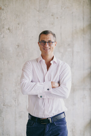 Clever Offsets™ Launches Enterprise Module to Support Institutions Analyzing Risks in Carbon Markets