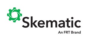 Skematic Announces Strategic Partnership with Salus GRC to Deliver Modern Compliance Technology to Investment Managers
