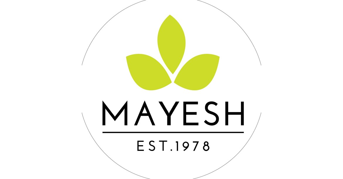 Ascendant Loyalty Marketing Helps Mayesh Launch Petals Rewards as B2B Loyalty Programs Gain Momentum