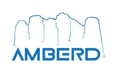 Amberd (PRNewsfoto/Amberd)