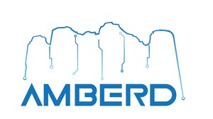 Amberd.ai Launches Private AI Decision Platform for Enterprises, Redefining Business Decision Making