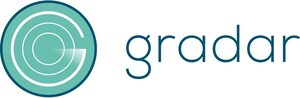 Trusaic and gradar Announce Strategic Partnership to Help Enterprises Build Transparent, Defensible Pay Programs Amid Global Pay Transparency Regulations
