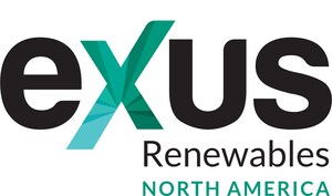 Exus Renewables North America Onboards 437MW of Texas Solar Assets in Partnership with Nuveen Infrastructure
