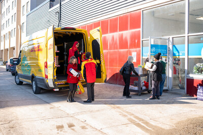 Unable to view the image, Please provide a valid URL.