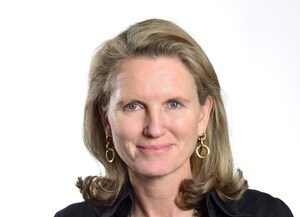 Alzheimer's Drug Discovery Foundation Appoints Isobel Coleman as Chief Executive Officer to Lead Next Era of Alzheimer's Breakthroughs