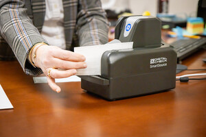 Greenfield Savings Bank Introduces Flexible Cash Management Solutions Built Around the Unique Needs of Businesses