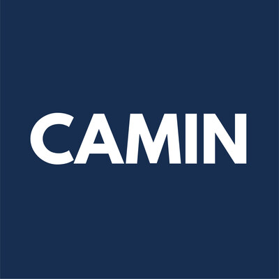 CAMIN Expands Testing and Inspection Services Across Brazil through Strategic Alliance with Analysis Brasil