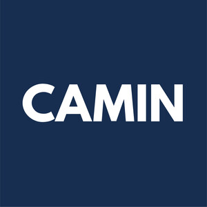 Richard Armstrong joins CAMIN as Chief Commercial Officer &amp; President of EMEA