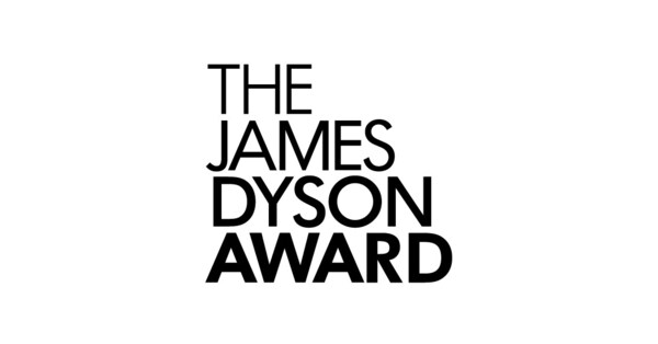James Dyson Award 2026: Calling the next generation of problem-solvers