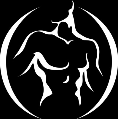 Capital Gynecomastia Center