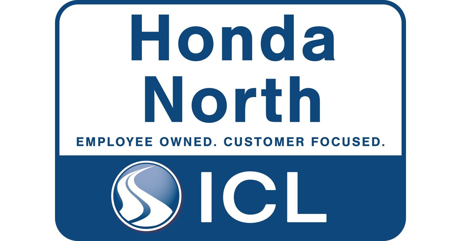 Honda North Wins Again in 2025