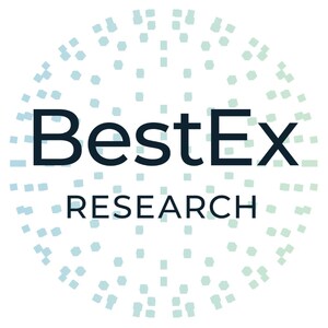 BestEx Research Launches TASClose, a New Algorithm That Maximizes Settlement Price Capture for Institutional Futures Traders