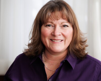 Nightingale will lead product strategy, guiding Glance’s position and AI initiatives in a fast-accelerating CX landscape. Nightingale will lead product strategy, guiding Glance’s position and AI initiatives in a fast-accelerating CX landscape.