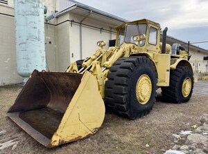 Tiger Group Announces Major Geotechnical Equipment Auction