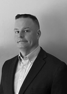School Bus Logistics Promotes Dave Sollecito to Director of Business Development and Welcomes Routing Consultant Lance Osler