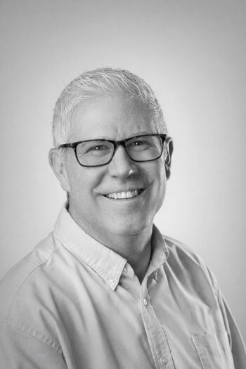 Lance Osler, Routing Consultant for School Bus Logistics