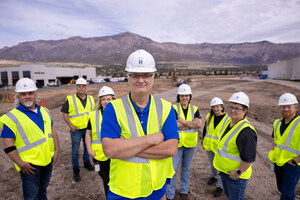 Rise Baking Company Optimizes Manufacturing Footprint to Expand Production Capacity