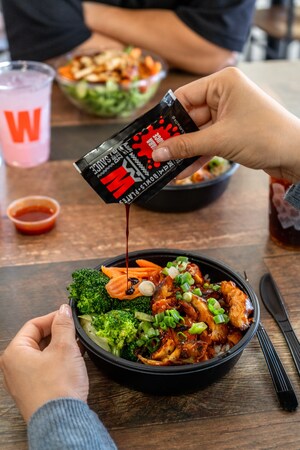 WaBa Grill Reports +7.1% Same-Store Sales Growth in 2025 as Brand Enters 20th Anniversary Year With Strong 2026 Momentum