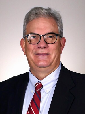 SourceAmerica President and CEO Richard Belden will retire in June 2027 after more than seven years of service to the organization.