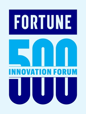 Fortune Selects Detroit as Host City for the Fortune 500 Innovation Forum Nov. 16-17