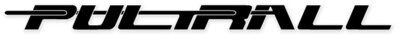 Pultrall Logo (CNW Group/Pultrall Inc)