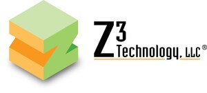 Z3 Technology Enables Rapid Project Development with the EXOSENS MicroCube XP Thermal Cores