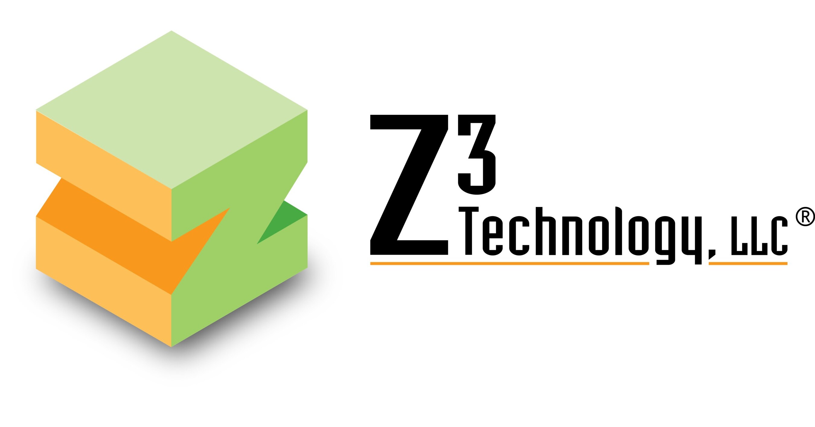 Z3 Technology Unveils the CIB-ATI640 Enabling High Performance Integration with the LYNRED ATI640