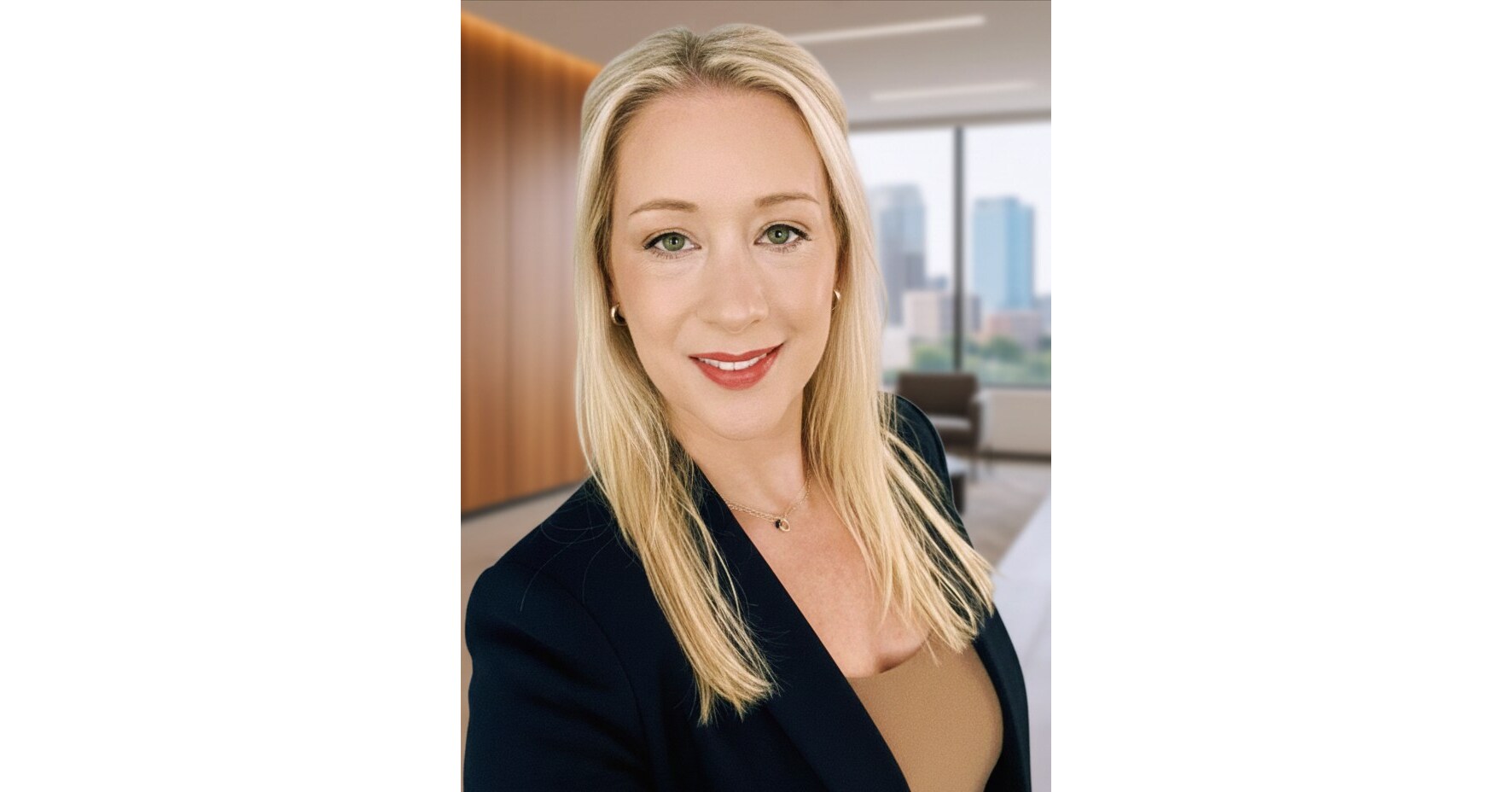 NOVUS Expands Leadership Team with First Hire Under New CEO, Taps Heather Gaut as VP of Program Management