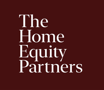 Unlock your home's value with a Home Equity Sharing Agreement (HESA). (CNW Group/The Home Equity Partners)