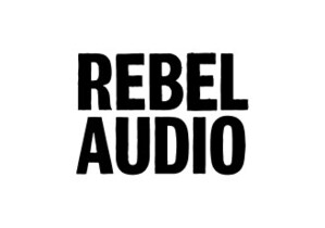 Introducing Rebel Audio: Podcasting For The Next Generation Of Creators