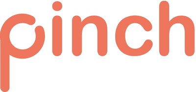 pinch (CNW Group/RBC Royal Bank)