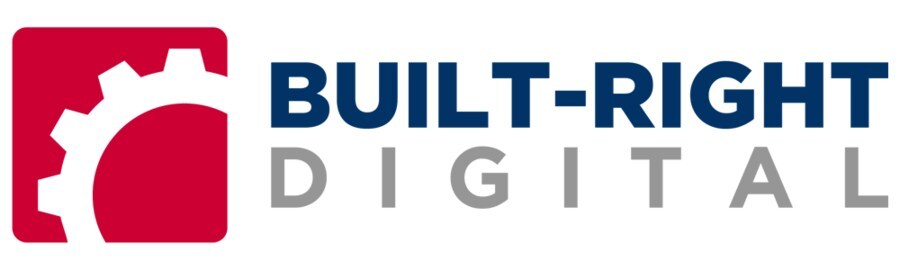 Built-Right Digital Launches CRM ROI Reporting Tools for Home Service Contractors to Track Marketing ROI by Channel
