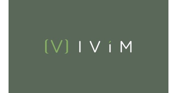 New Peer-Reviewed Research Shows Comprehensive Care Model Drives Superior GLP-1 Outcomes