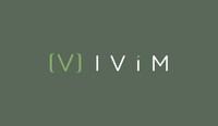ivim semaglutide Health Ozempic: Branded vs Compounded New Peer-Reviewed Research Shows Comprehensive