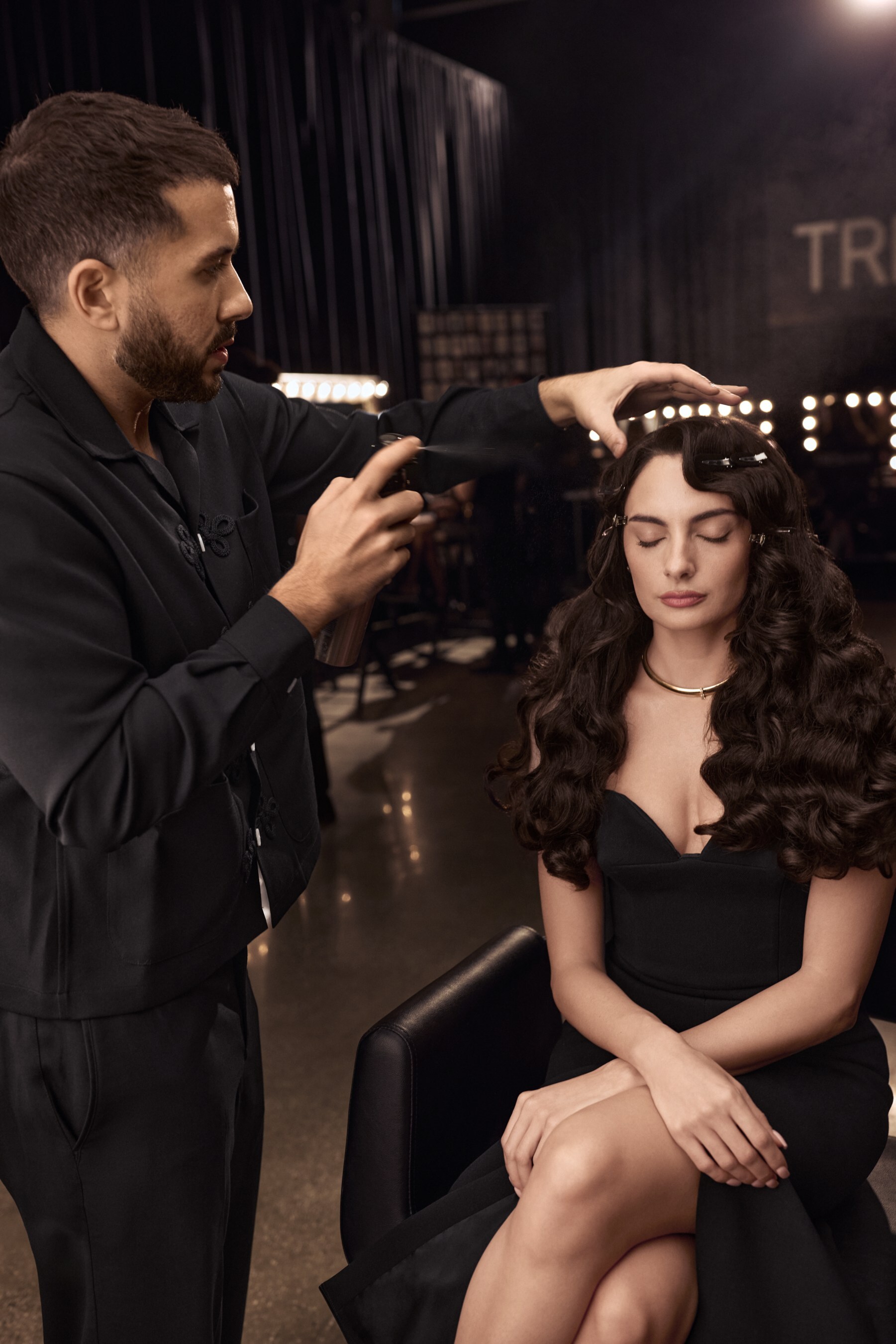 Unable to view the image, Please provide a valid URL.