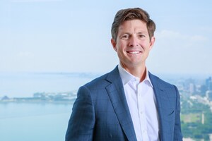 The Vistria Group Builds for Its Next Chapter with Flagship Leadership Appointments