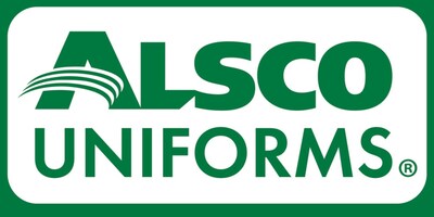Alsco Uniforms Acquires Advanced Linen Service