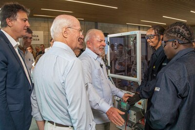 Unable to view the image, Please provide a valid URL.