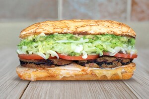 Your New Favorite Sandwich Shop Just Landed in Torrance