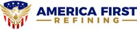 America First Refining