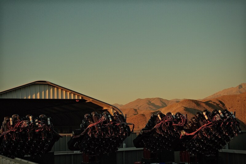 Unable to view the image, Please provide a valid URL.