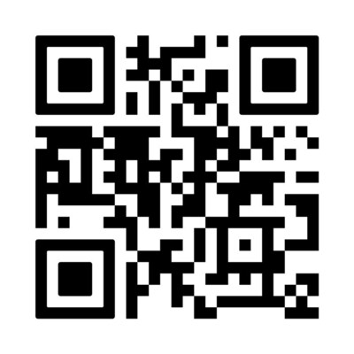 More Information