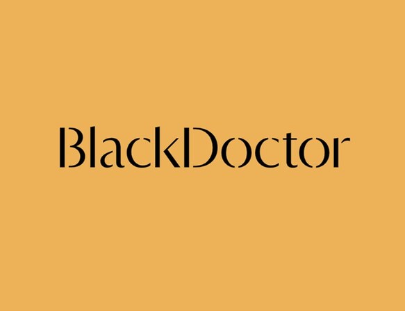 BlackDoctor Launches Expanded Dual-Platform Strategy and New AI Tools to  Change How Health Information Is Delivered To Black People