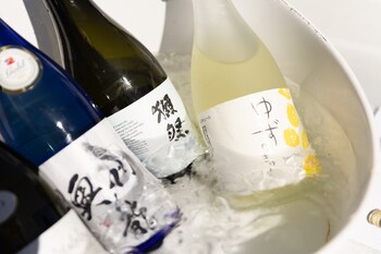 Sake1