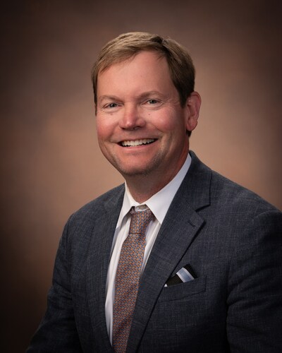 Hamilton Bowman, CEO, One Mnet Health