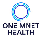 One Mnet Health