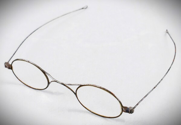 Unable to view the image, Please provide a valid URL.