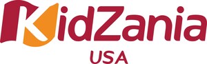 KidZania Dallas Spring Break: 50+ Adventures for Kids 4-14!