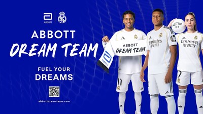 Abbott_and_Real_Madrid.jpg?profile=RESIZE_584x