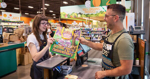 Natural Grocers® Expands to Walla Walla, Washington